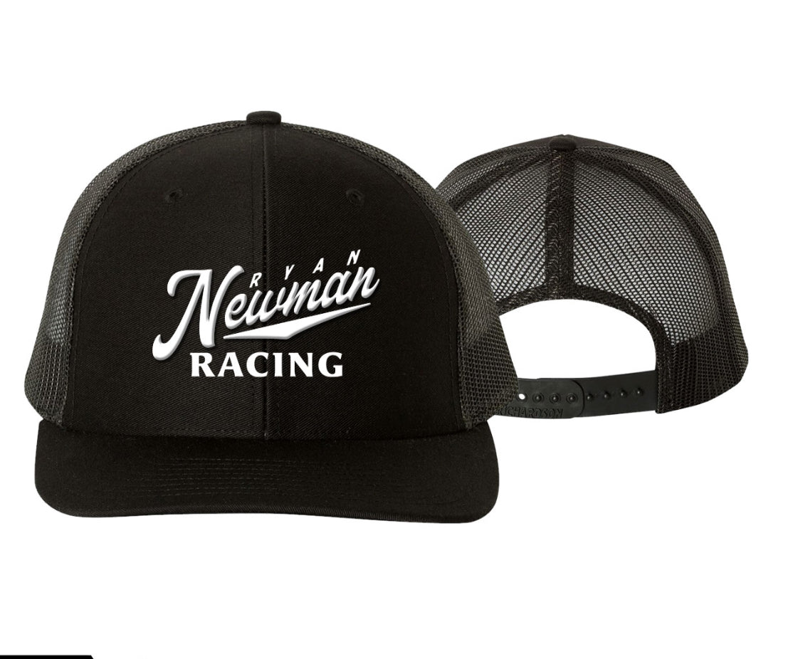 Ryan Newman Racing Hat