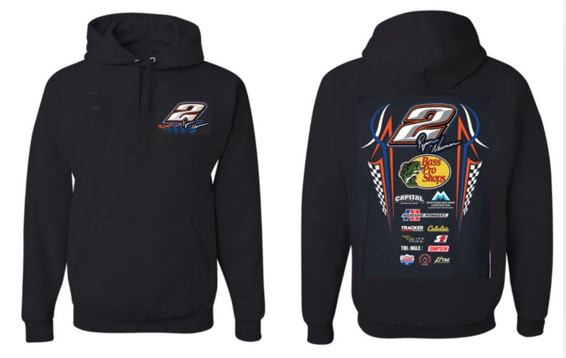 Shopy Rian Shop Ryan Newman