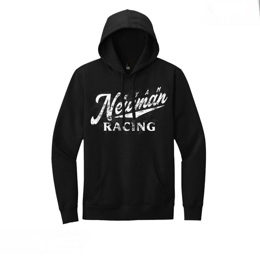 Distress Ryan Newman Racing Hoodie