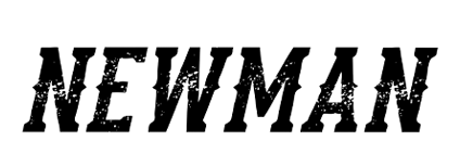 Shop Ryan Newman 